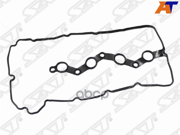 

Прокладка Клапанной Крышки Mitsubish Lancer 07 4b10 Sat арт. K1035A583