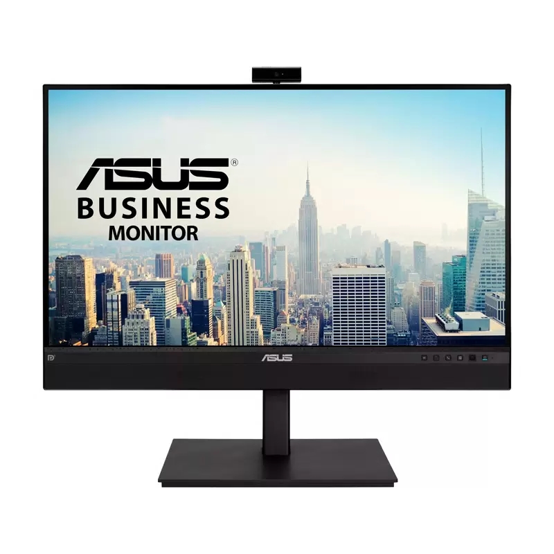 27" Монитор ASUS Gaming BE27ACSBK 27 (90lm03i1-b01370) 60Hz 2560x1440 IPS