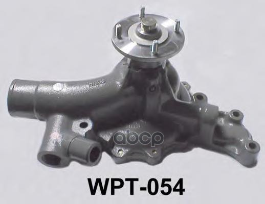 

Водяной насос AISIN WPT054