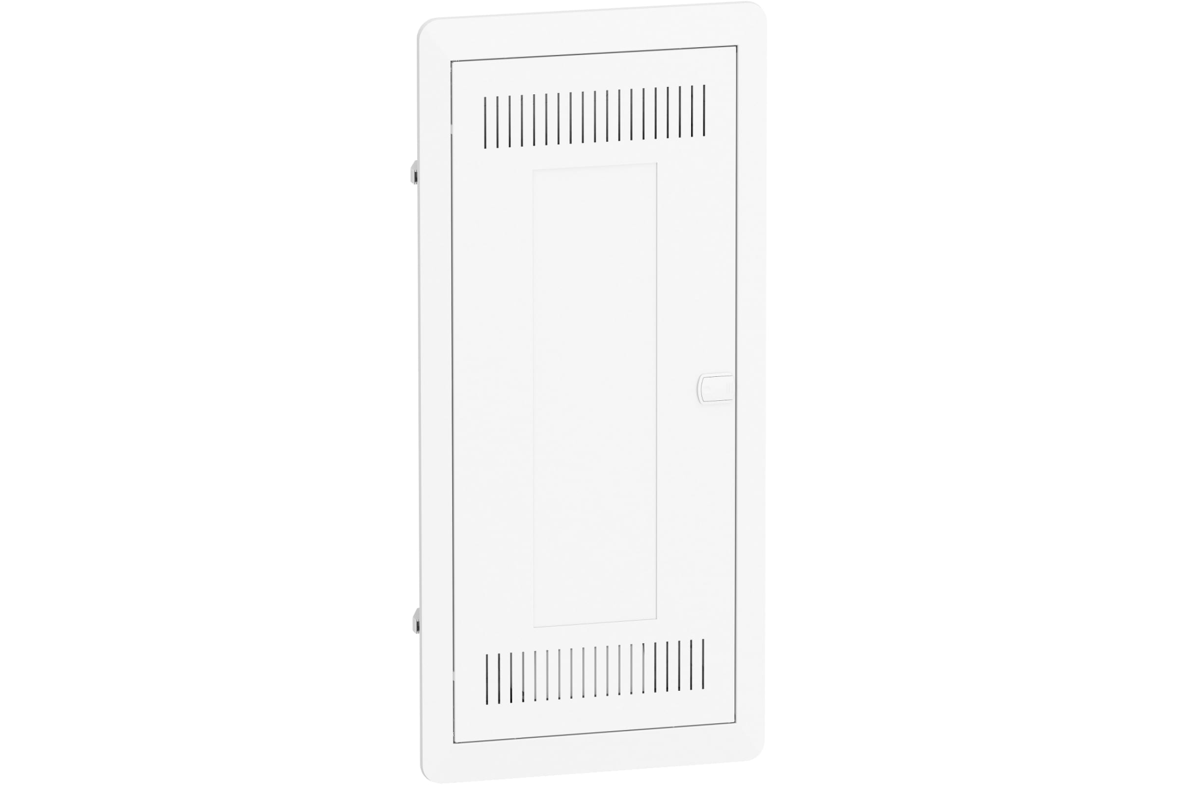 

Бокс 4 ряда мультимедийный встраиваемый Resi9 KV R9H10978 Schneider Electric