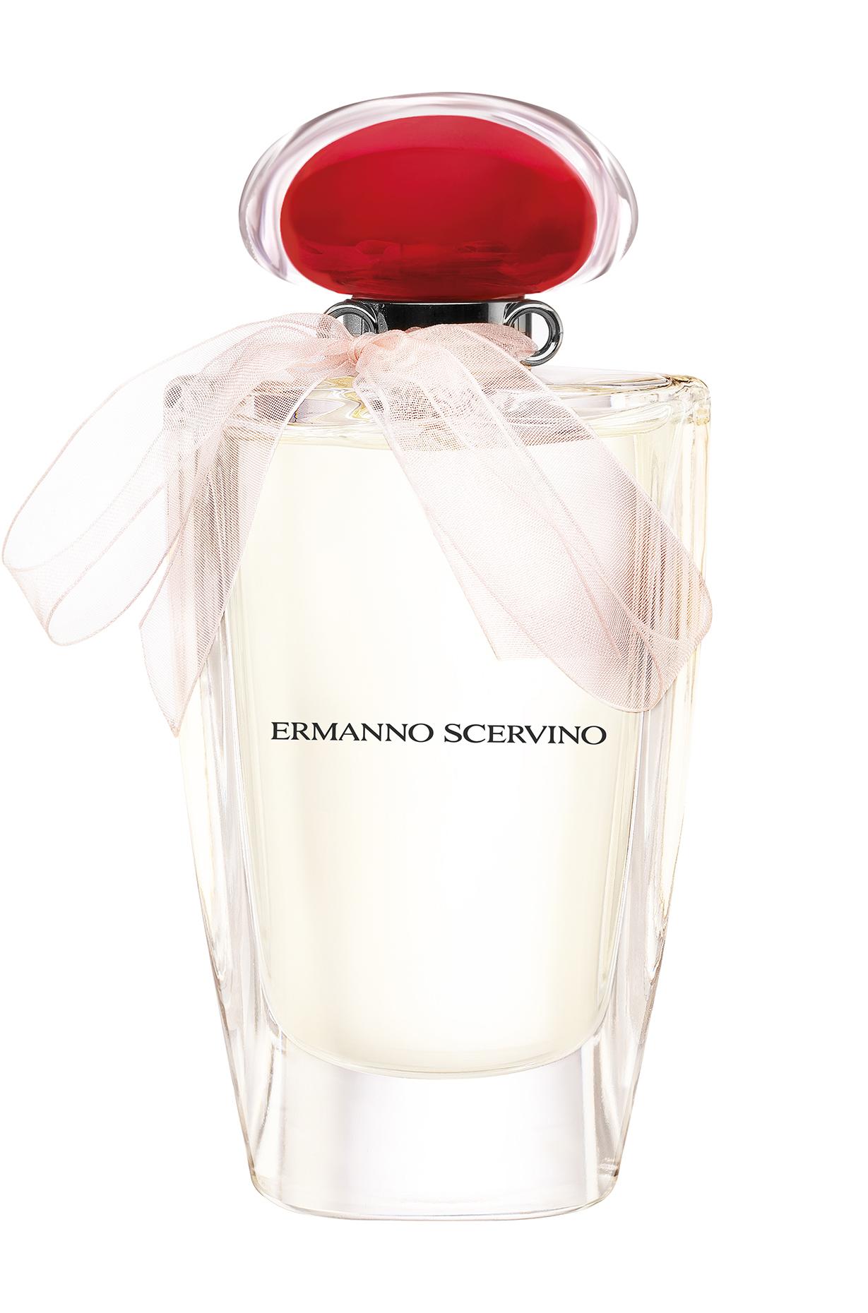 Парфюмерная вода Ermano Scervino Ermanno Scervino Eau de Parfum для женщин, 100 мл