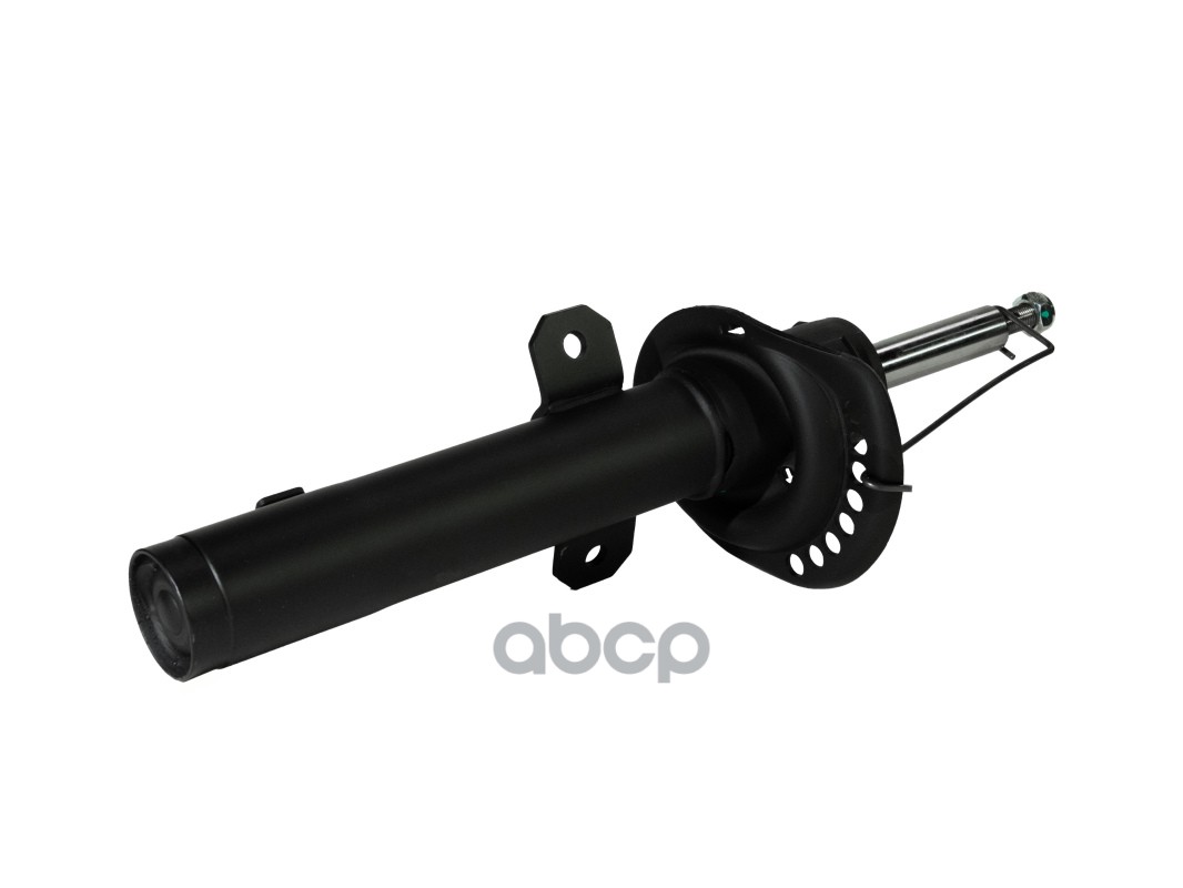

Z00283_амортизатор газовый передний!\ Ford Mondeo 1.8/2.0/2.5/2.0TD 00>