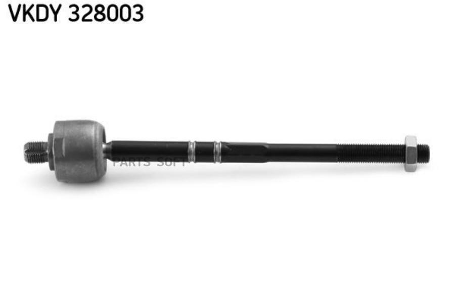 

VKDY328003_тяга рулевая!\ MB W204/C209 06>