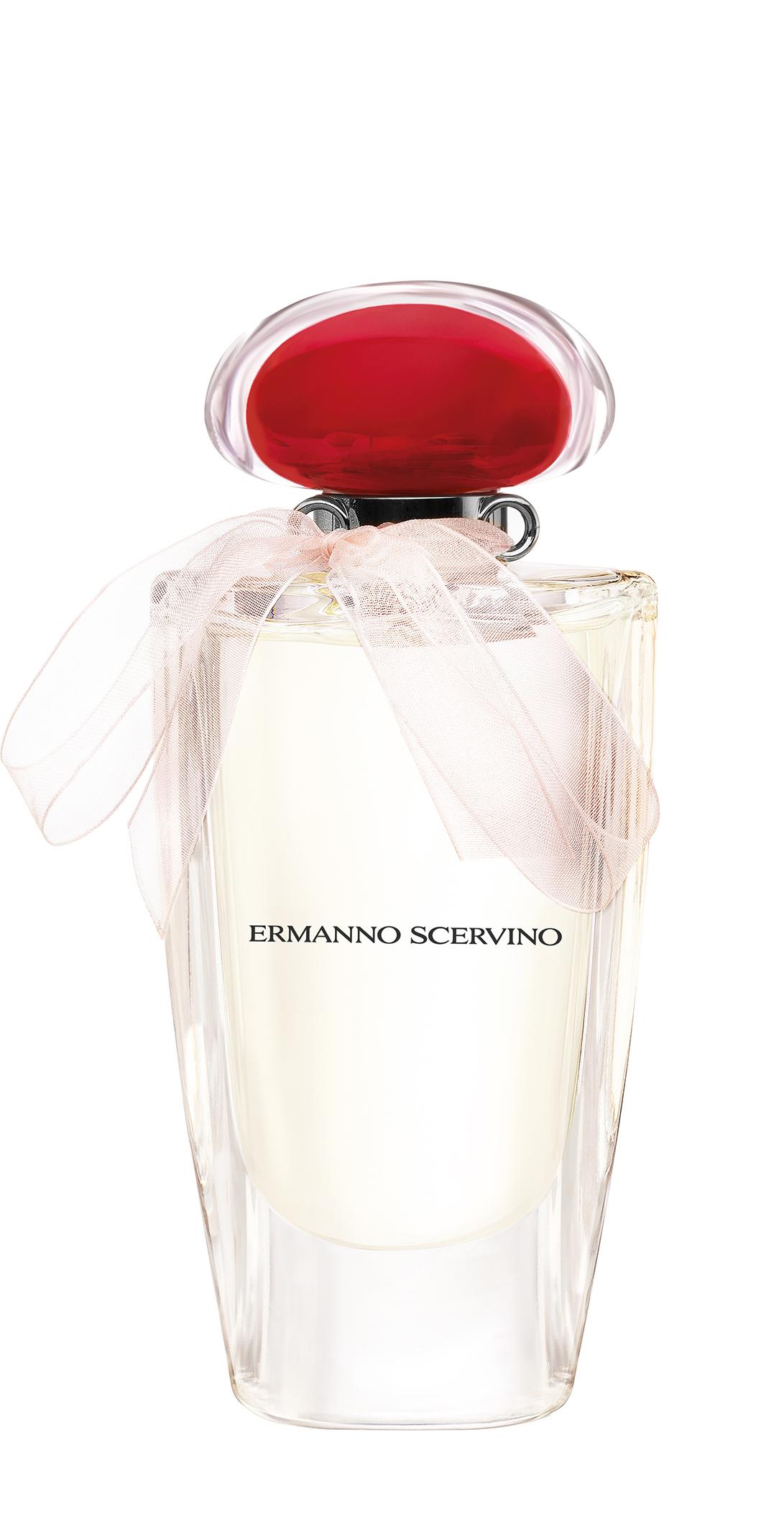 Парфюмерная вода Ermano Scervino Ermanno Scervino Eau de Parfum для женщин, 50 мл