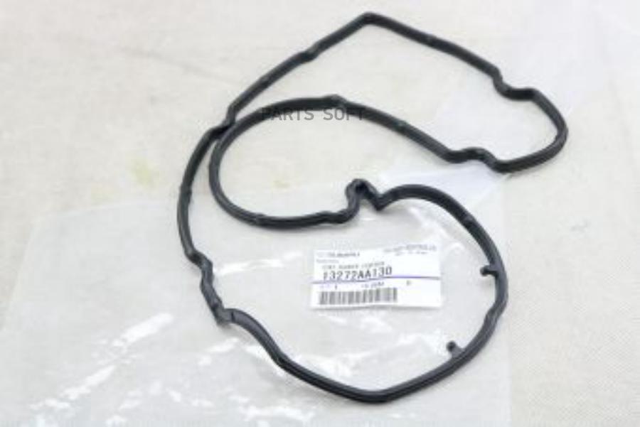 

SUBARU Прокладка клапанной крышки левая, 30D, Legacy 03-09 , Tribeca 04-07 1шт
