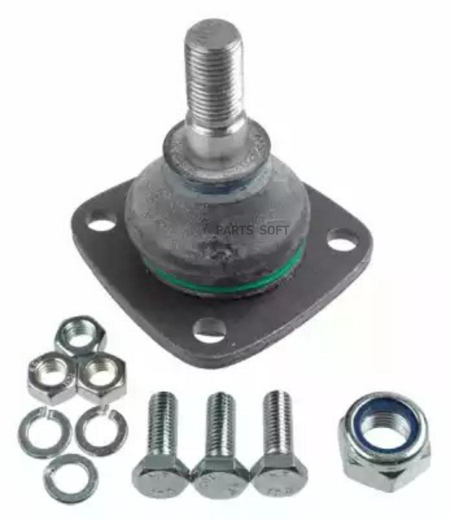 

Шаровая опора LEMFORDER 37315