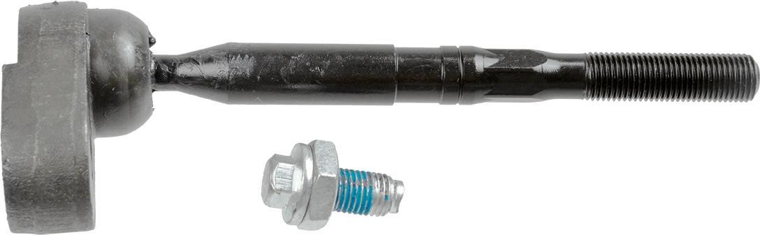 

Рулевая тяга LEMFORDER 34582