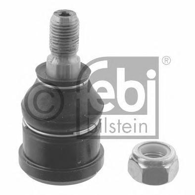 

Шаровая Опора L/R Febi 29564