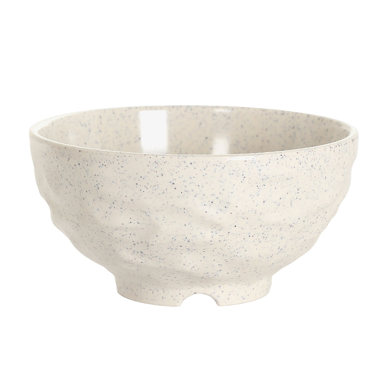 

Салатник Kulsan White granite 17 см, Бежевый