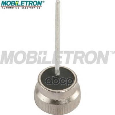 

Диод генератора MOBILETRON DD1087