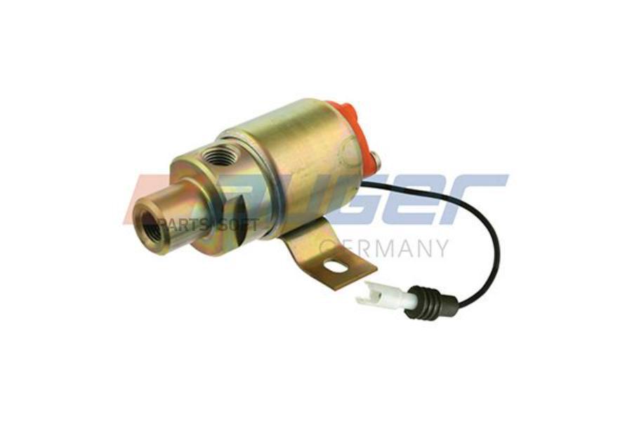 

Клапан Магнитный 4720902020 Аналог 95913 Auger