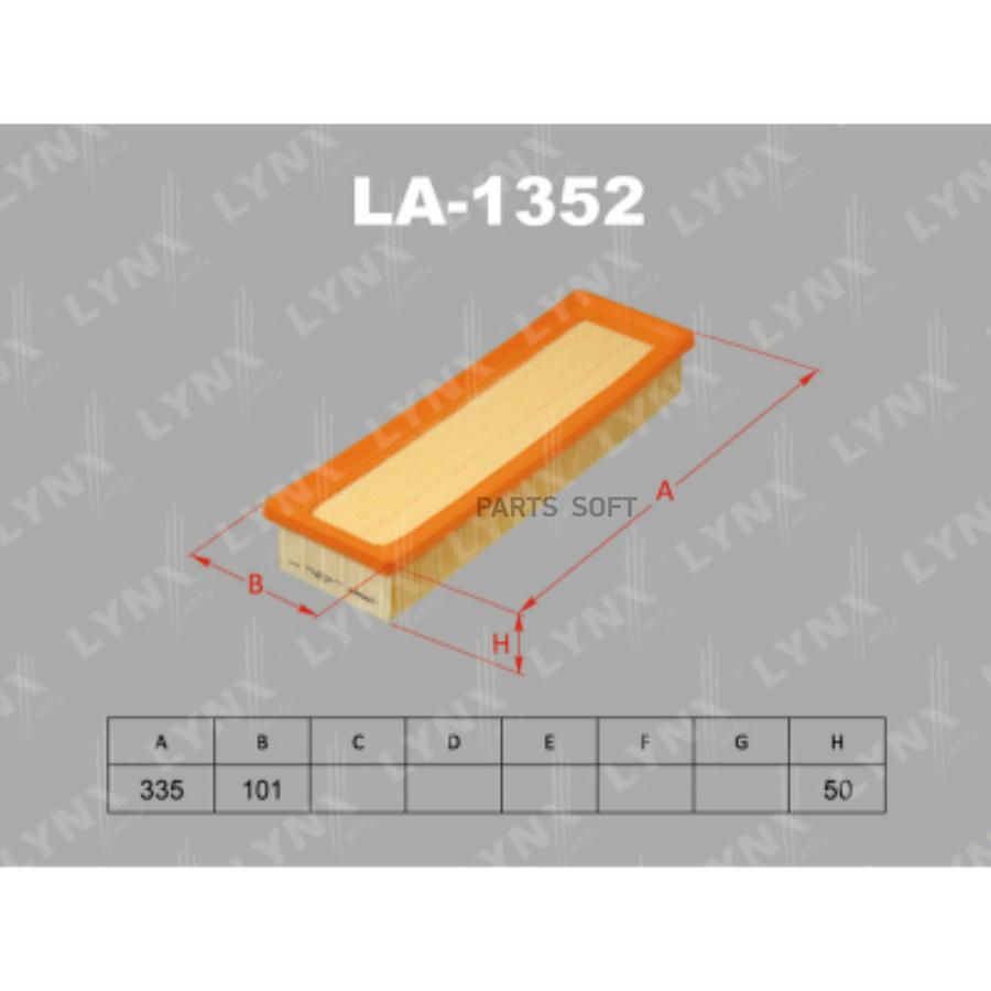 Тормозной диск FENOX передний для Mercedes-Benz C-class W202, W203, E-class W210 TB217196