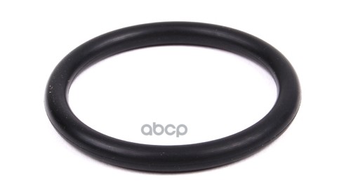 

Кольцо Bmw 11531710048 BMW арт. 11531710048