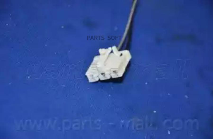 

Датчик Уровня Топлива Pda-508 Nsii0007262083 Parts-Mall арт. PDA508
