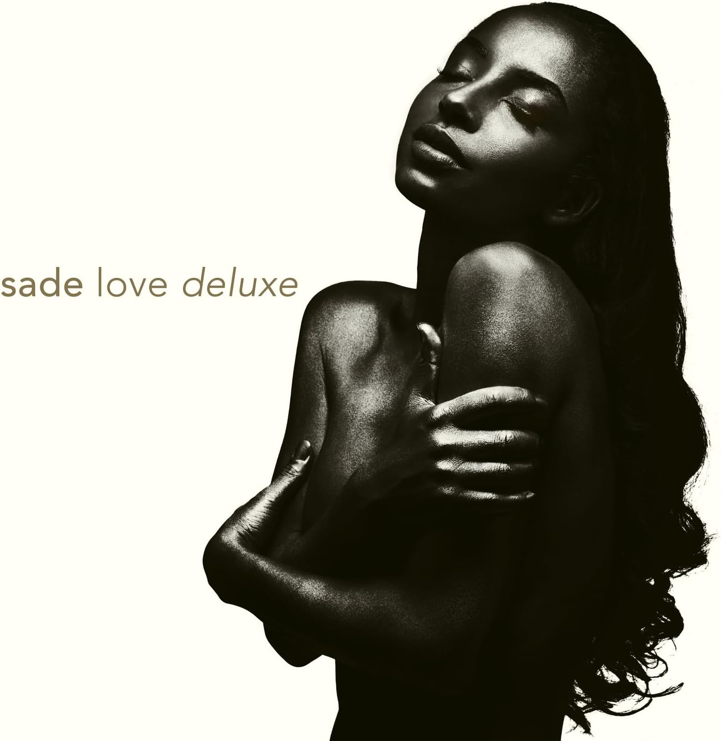 

Sade Love Deluxe (Half-Speed) (LP)