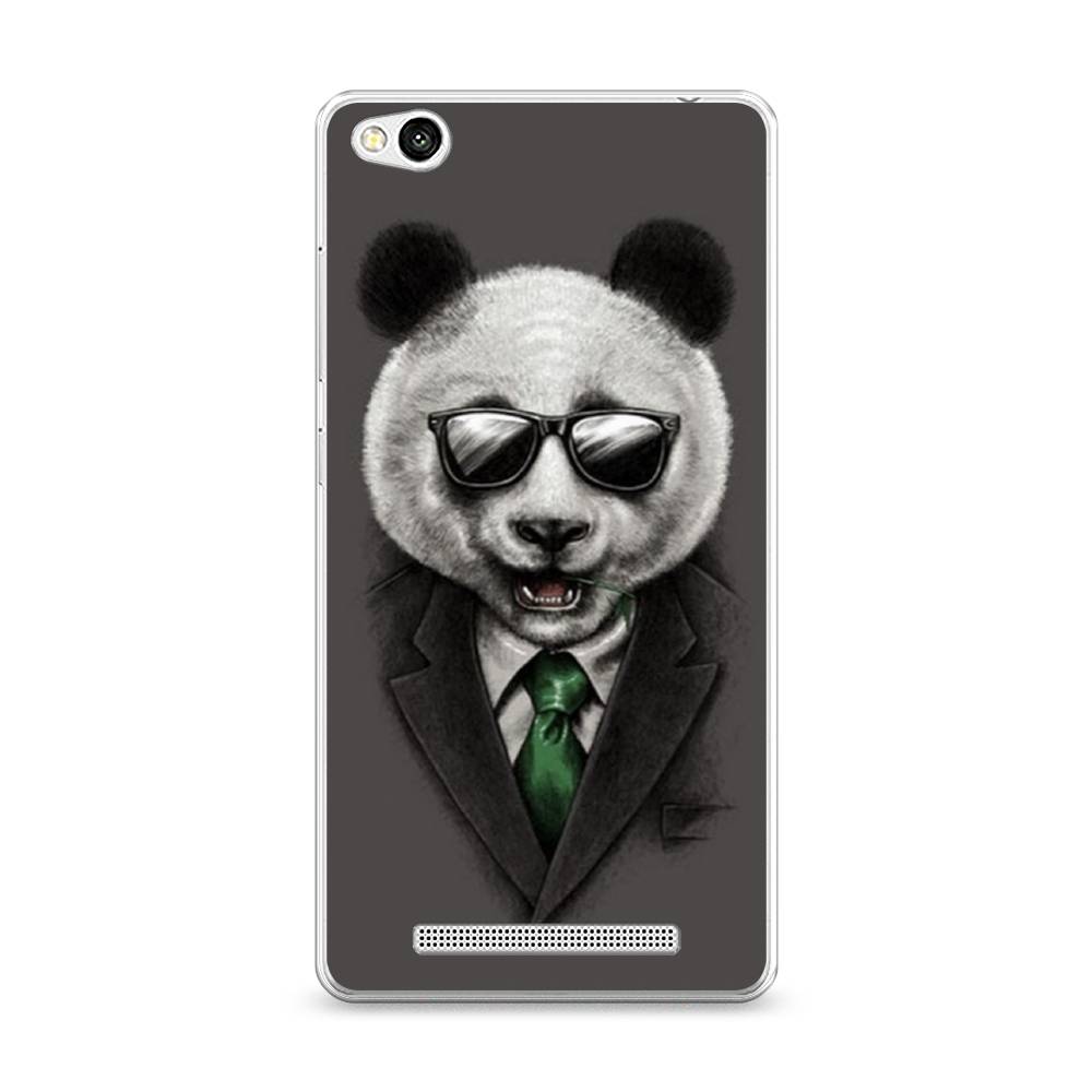 Чехол Awog на Xiaomi Redmi 3 