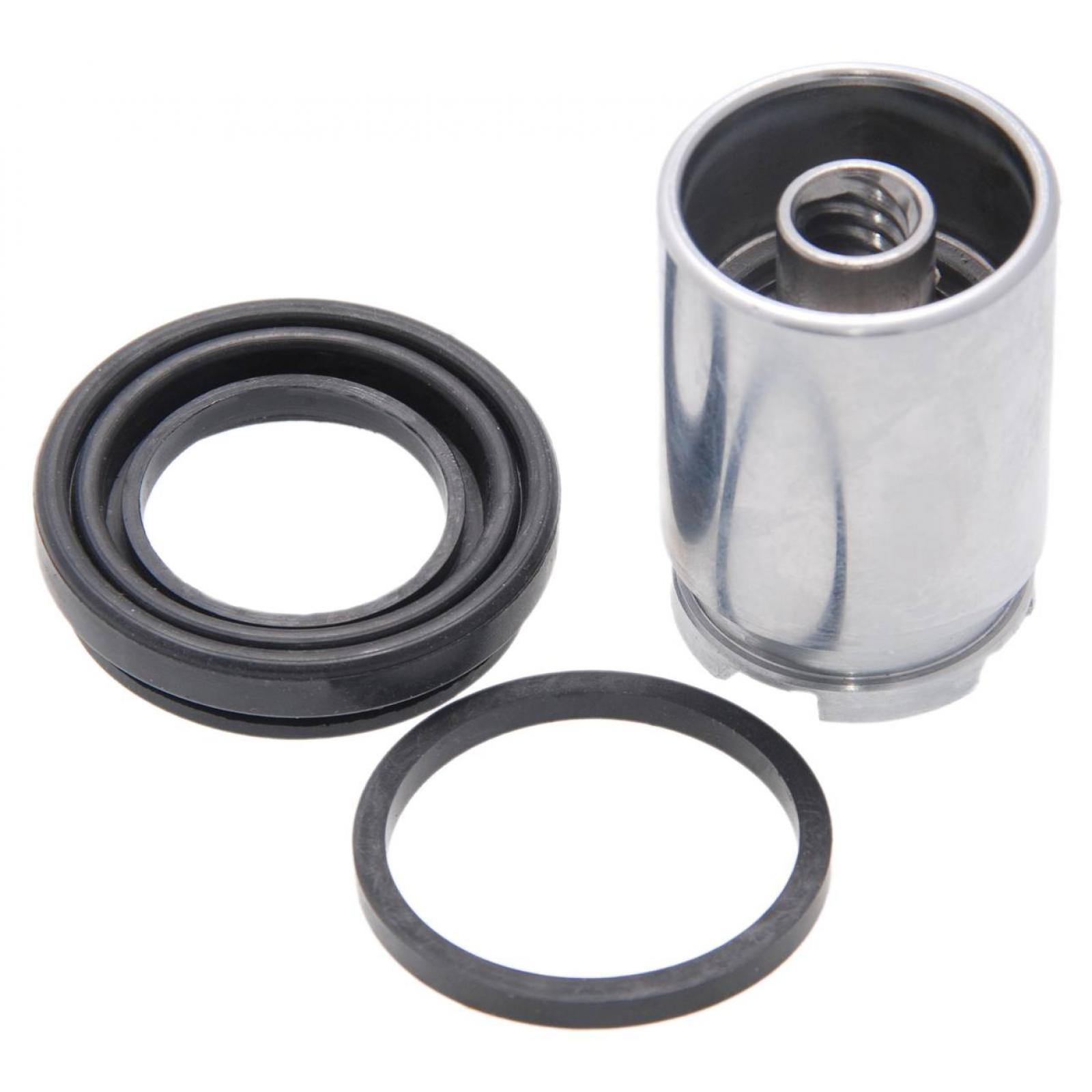 

Поршень суппорта 2376-9N5R-KIT