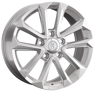 

Диск Replay, TY357 8.5x20/5x150ET58 110.1