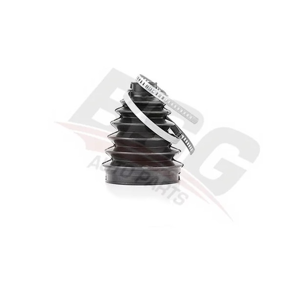 

Комплект пыльника ШРУСа наружный BASBUG bsg90705019