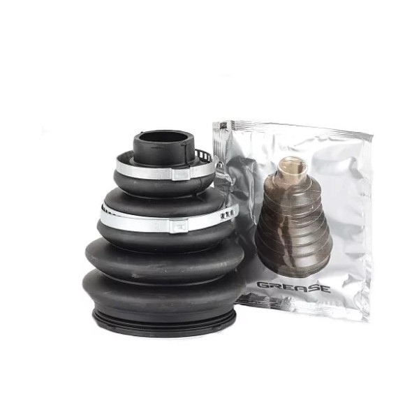 

Комплект пыльника ШРУСа наружный BASBUG bsg70705015