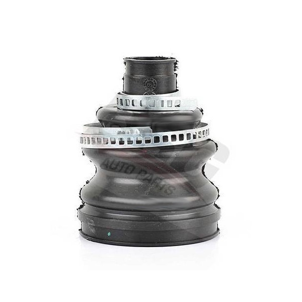 

Комплект пыльника ШРУСа наружный BASBUG bsg65705019