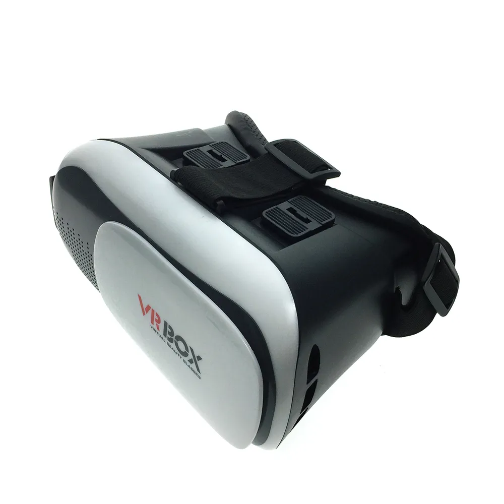 

Очки виртуальной реальности Espada VR 3D EBoard3D5