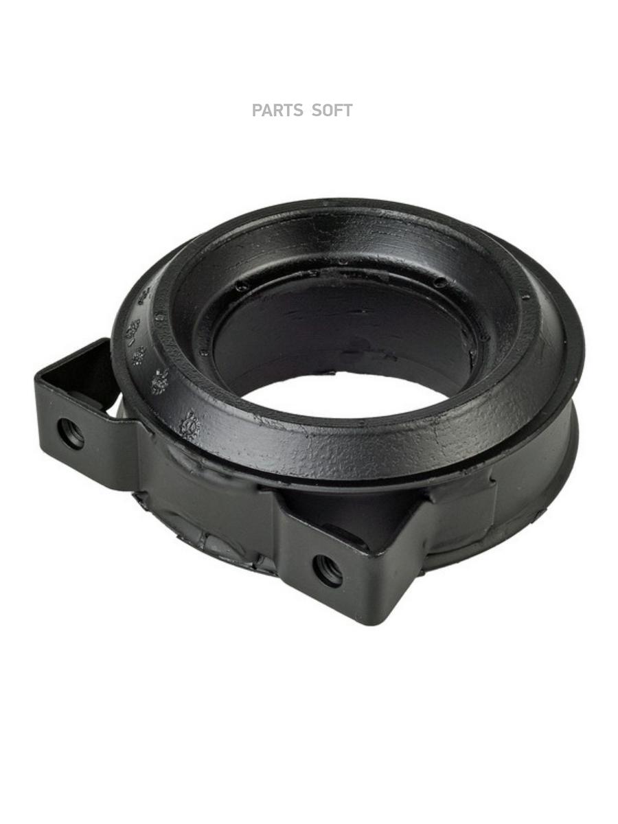 ZENTPARTS Z13023 опора подвесн.без подшипника Volvo 740 760 940 960 S90 V90 1шт