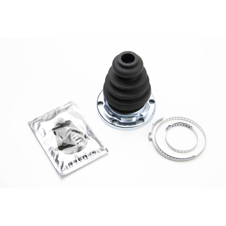 

Комплект пыльника ШРУСа внутренний BASBUG bsg90705041
