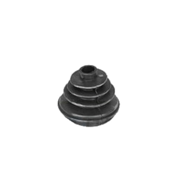 

Комплект пыльника ШРУСа внутренний BASBUG bsg90705039