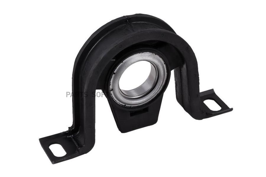 

ZENTPARTS Z13008 опора кардана подвесная с подшипником MB 208D-414 Sprinter 1шт