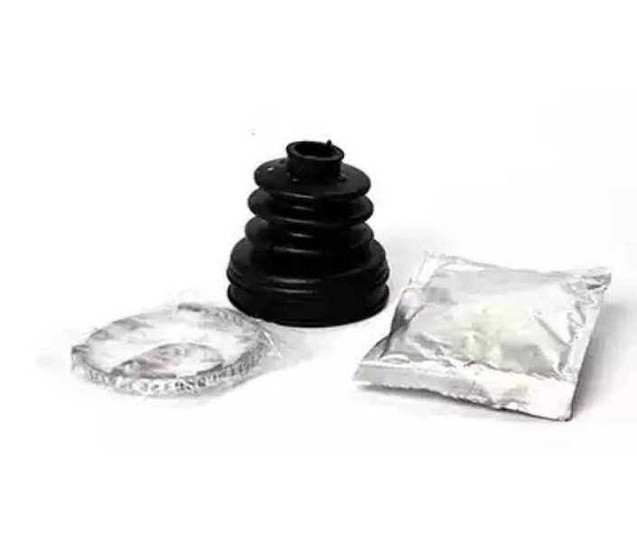 

Комплект пыльника ШРУСа внутренний BASBUG bsg30705050