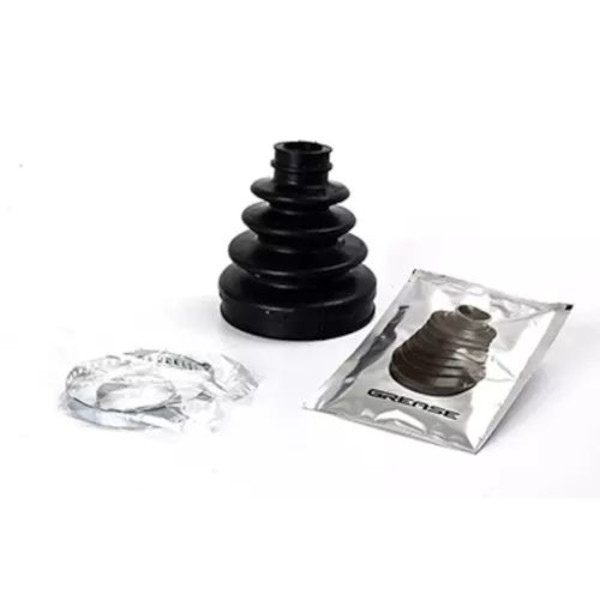 

Комплект пыльника ШРУСа внутренний BASBUG bsg30705024