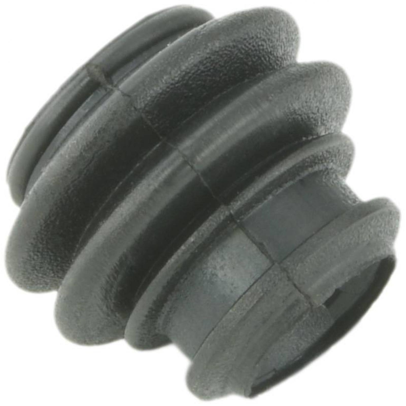 

2273-CERIIF_пыльник втулки направляющей суппорта! Hyundai Accent 06-10
