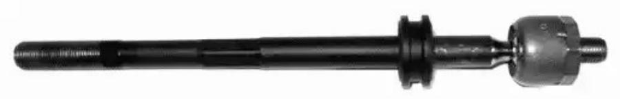 

LEMFORDER '1028502 Тяга рулевая голая L/R 1шт