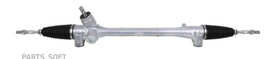 

STELLOX 31-37322-SX рейка рулевая 51991, под э у Toyota Auris 1.4-1.8 07-12 1шт