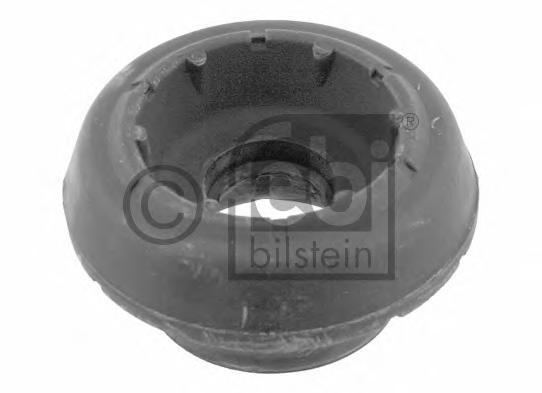 

8619F_Опора Амортизатора Переднего Vw Gоlf Аll 91> Febi 08619