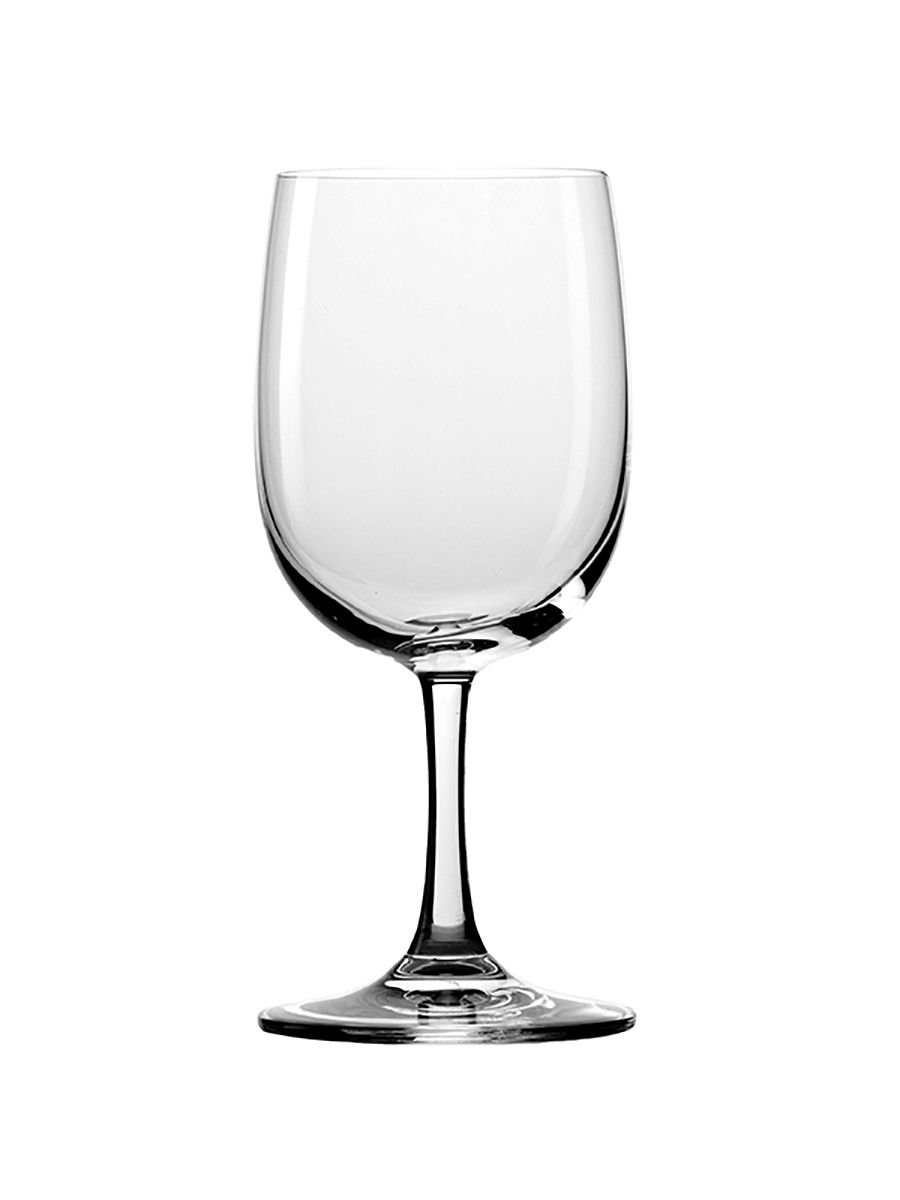 Набор из 4х бокалов Stoelzle CB-2000011