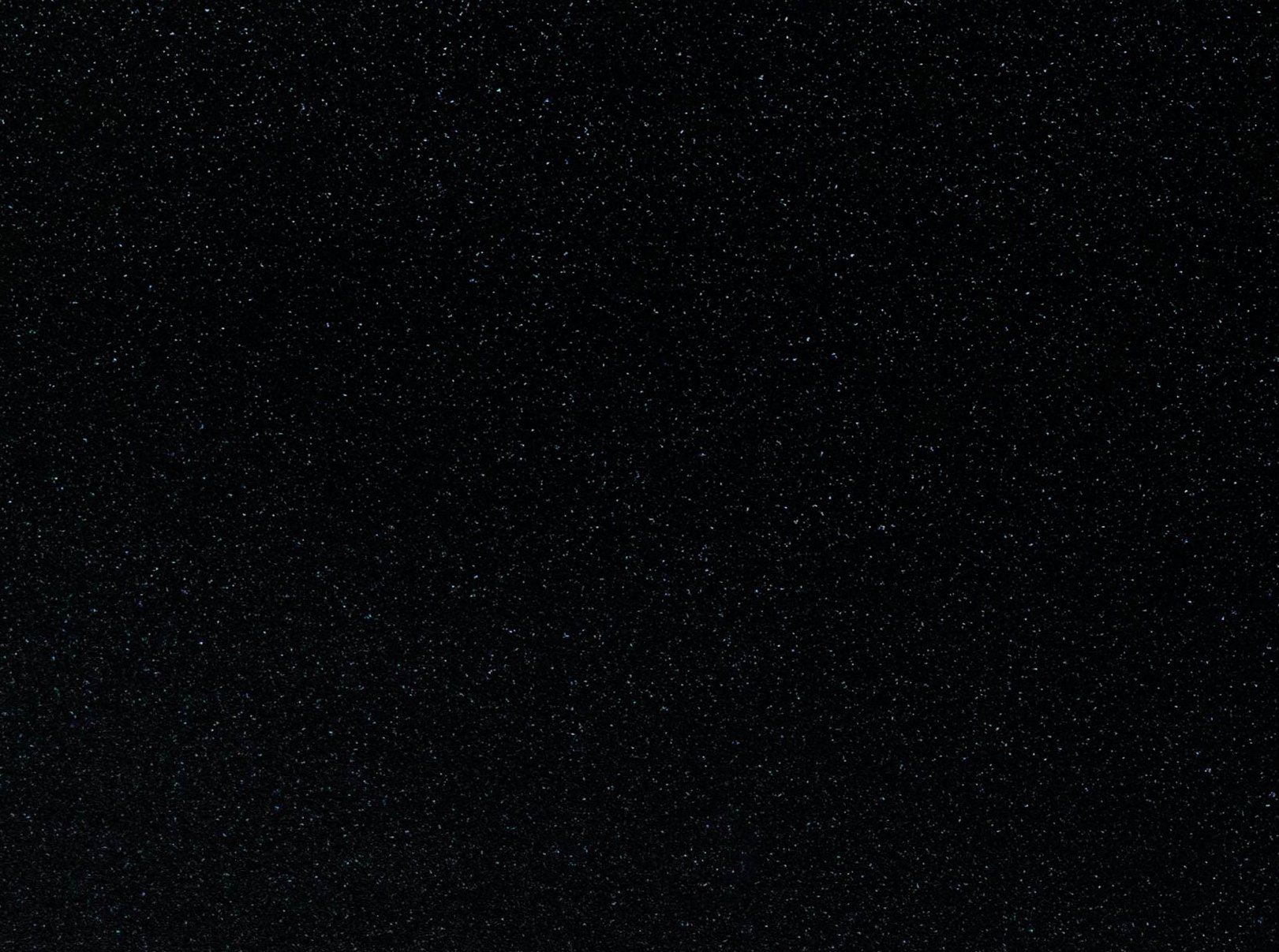 Столешница для кухни Скиф 1800х600x26мм с торцевыми планками, Галактика