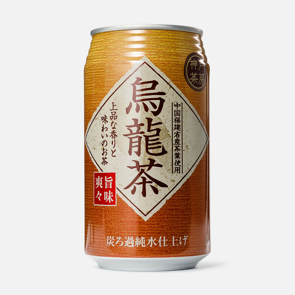 

Чай холодный Tominaga улун, 340 г, УТ-10396463