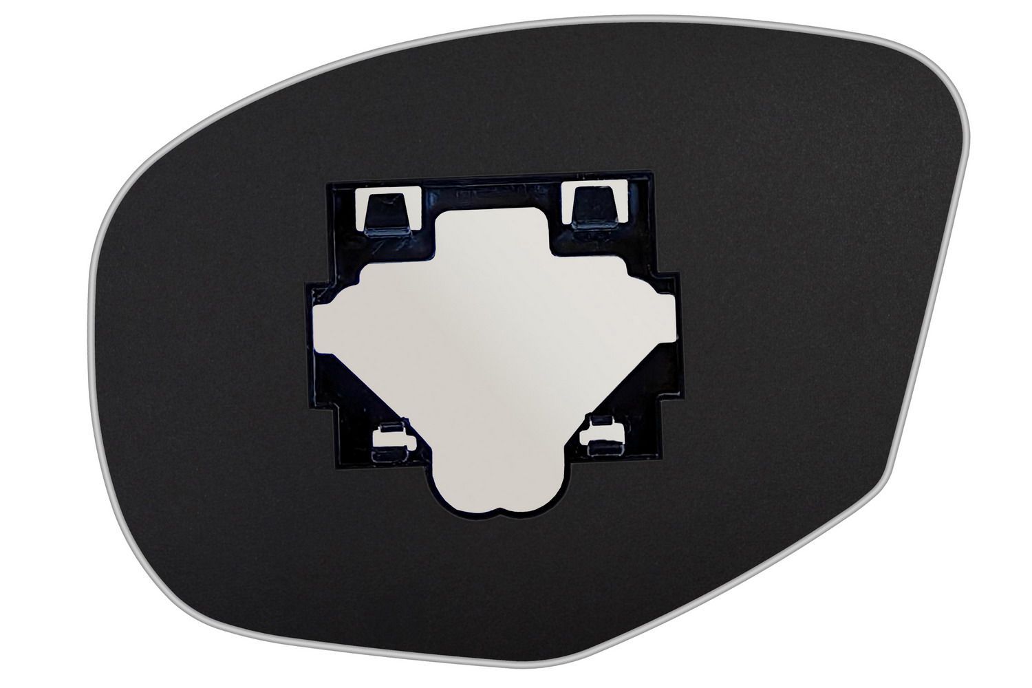 

Зеркальный Элемент Правый Lifan X60 I (11-16) Асферика Нейтральный Без Обогрева