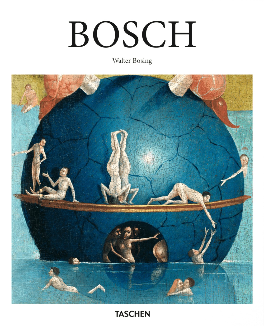 

Bosch