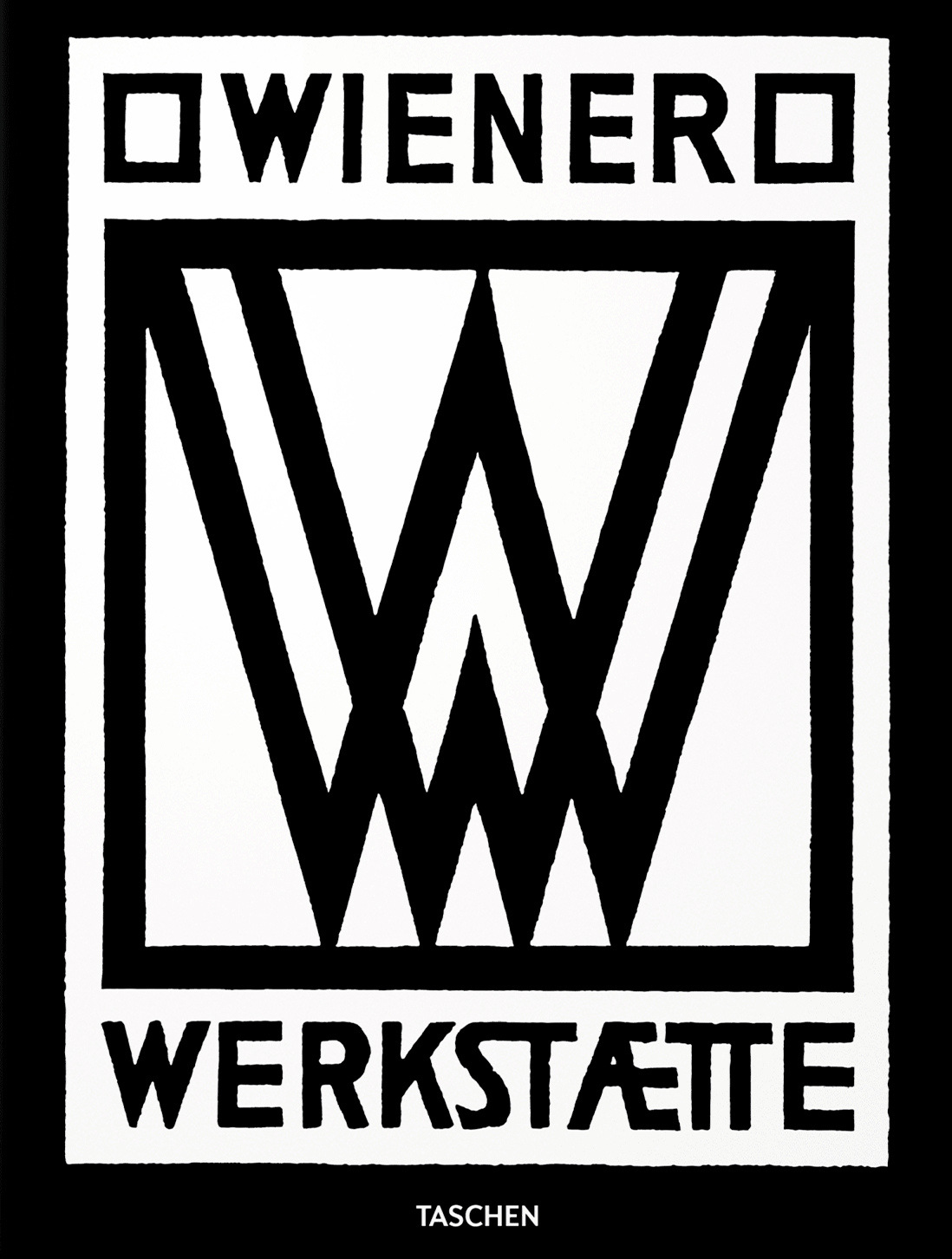 

Wiener Werksttte