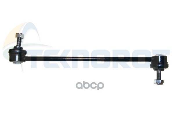 

Стойка Стабилизатора L/R Teknorot арт. AF354