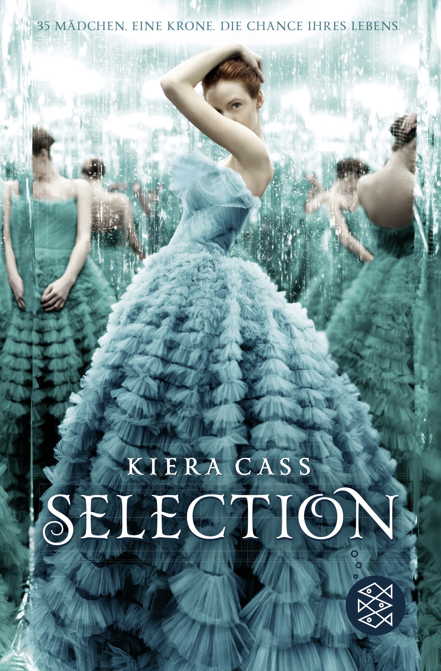 

Selection