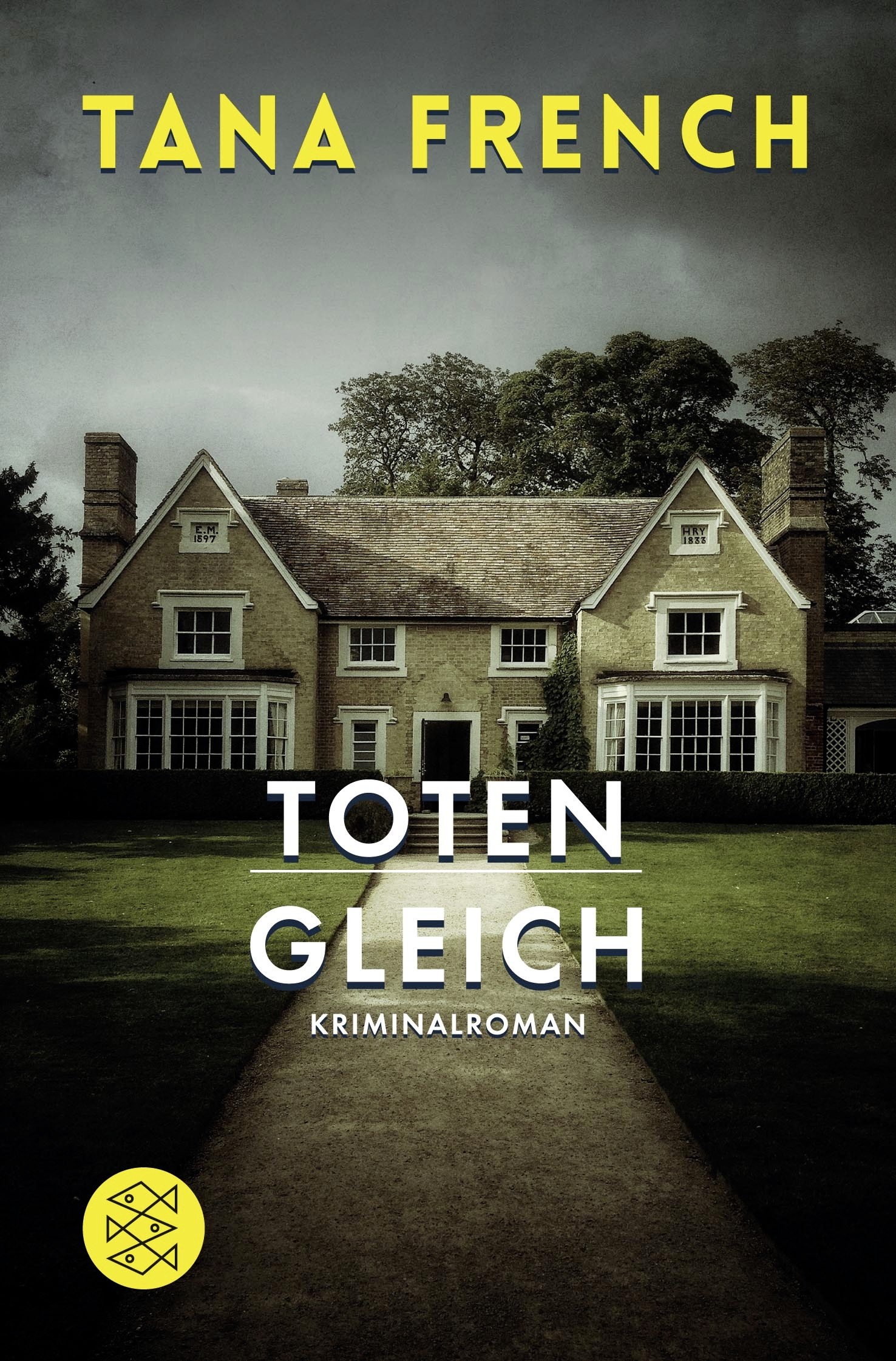

Totengleich