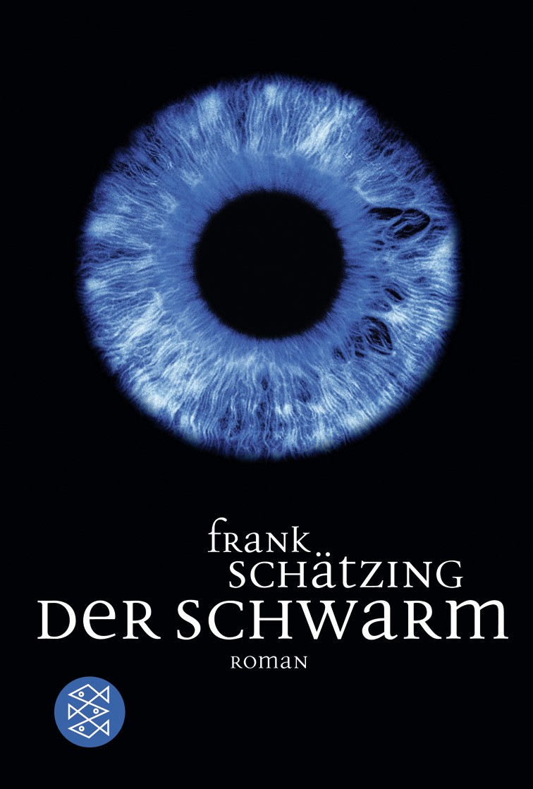 

Der Schwarm