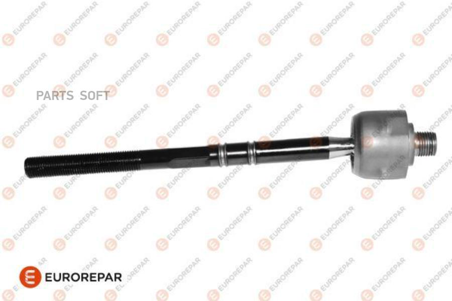 

Eurorepar Наконечник рулевой тяги