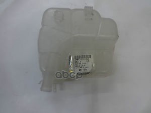 

Бачок Расширительный General Motors 13256823 Бачок Расширительный Chevrolet Cruze Oe GENER
