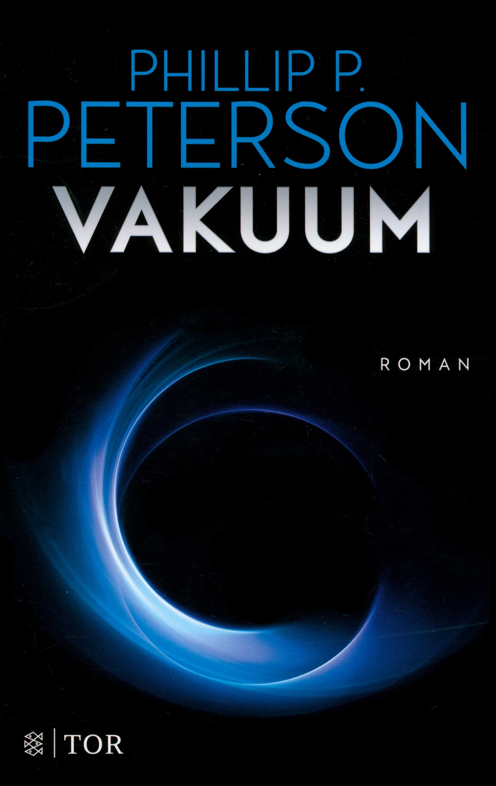 

Vakuum