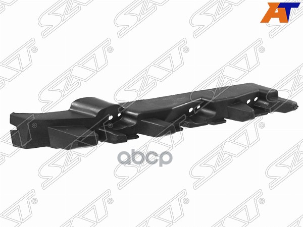 

Крепление Фары Kia Cerato 19- Lh (левый) Sat арт. ST-KA53-000B-A2